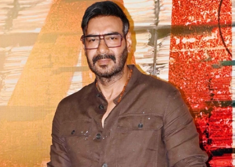 ajay devgn_kajol